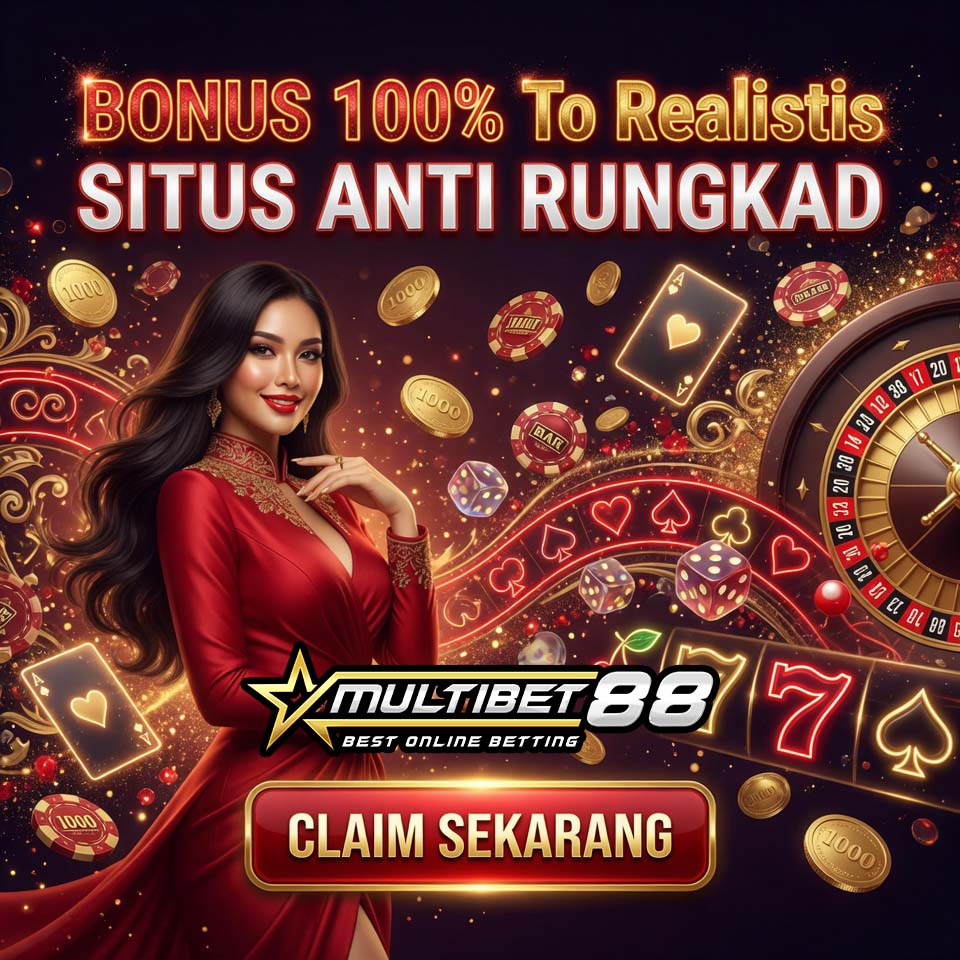 MULTIBET88