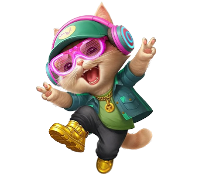 Download APK